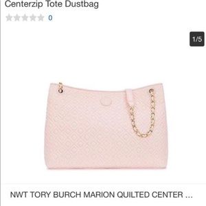 Tory Burch, brand new with tag never used